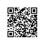 RWR81NR866FSB12 QRCode