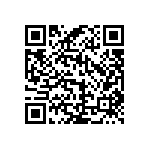 RWR81NR909FSB12 QRCode