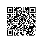 RWR81NR909FSRSL QRCode