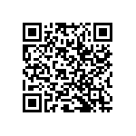 RWR81NR909FSS73 QRCode