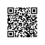 RWR81NR931FRB12 QRCode