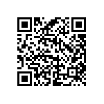 RWR81NR931FRRSL QRCode