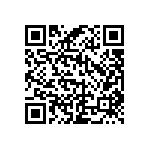 RWR81NR976FSRSL QRCode