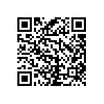 RWR81S1000BSS73 QRCode