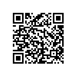 RWR81S1000DSS73 QRCode