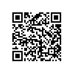 RWR81S1000FMRSL QRCode