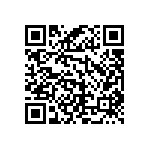 RWR81S1000FMS73 QRCode