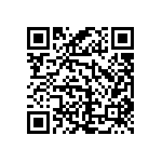 RWR81S1000FPBSL QRCode