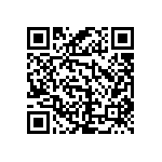 RWR81S1000FRBSL QRCode