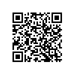 RWR81S1000FRS73 QRCode