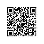 RWR81S1000FSBSL QRCode