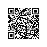 RWR81S1001BSB12 QRCode