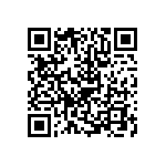 RWR81S1001BSBSL QRCode