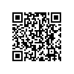 RWR81S1001BSS70 QRCode