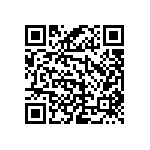 RWR81S1001DRS73 QRCode