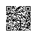 RWR81S1001DSS70 QRCode