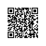 RWR81S1001DSS73 QRCode