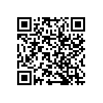 RWR81S1001FMBSL QRCode