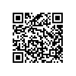 RWR81S1001FMS73 QRCode