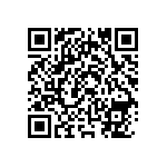 RWR81S1001FPBSL QRCode