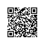 RWR81S1001FPS73 QRCode