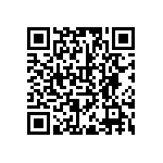 RWR81S1001FRS70 QRCode