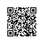 RWR81S1001FSB12 QRCode