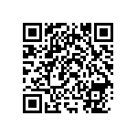 RWR81S1010BSBSL QRCode