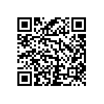 RWR81S1010BSRSL QRCode