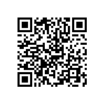 RWR81S1020FRRSL QRCode