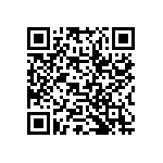 RWR81S1020FRS73 QRCode