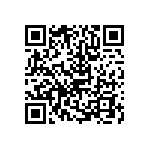 RWR81S1050BSBSL QRCode