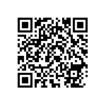 RWR81S1050FRRSL QRCode