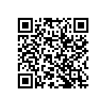 RWR81S1060DRRSL QRCode