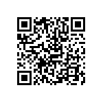 RWR81S1070FRBSL QRCode