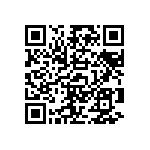 RWR81S10R0BRS70 QRCode