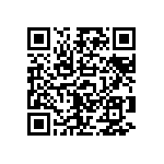 RWR81S10R0BRS73 QRCode