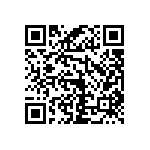 RWR81S10R0BSRSL QRCode