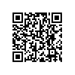 RWR81S10R0BSS73 QRCode