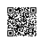 RWR81S10R0DSBSL QRCode