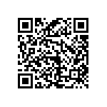 RWR81S10R0FPBSL QRCode