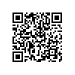 RWR81S10R0FPS73 QRCode