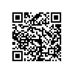 RWR81S10R0FSS70 QRCode