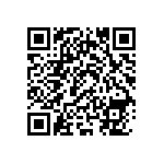 RWR81S10R2FRBSL QRCode