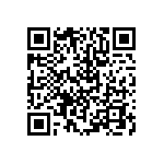 RWR81S10R2FRRSL QRCode