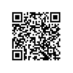 RWR81S10R2FRS70 QRCode