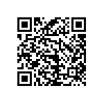 RWR81S10R2FSB12 QRCode