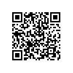 RWR81S10R5FRRSL QRCode