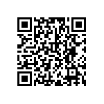 RWR81S10R5FSB12 QRCode