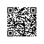 RWR81S10R7FSB12 QRCode